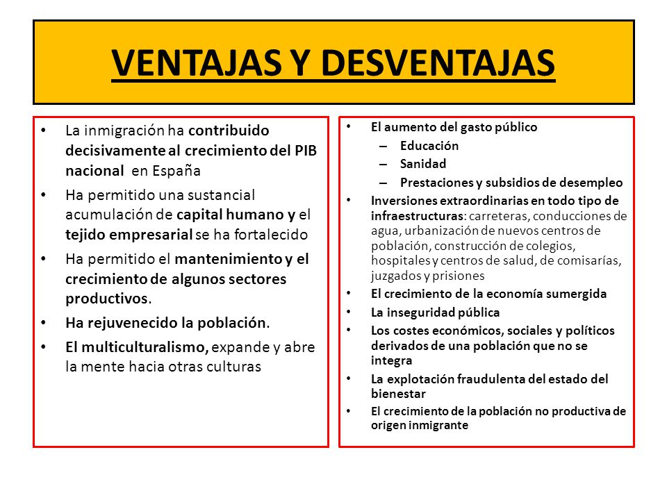 Como aumentar el miembro sin crema y la pompa